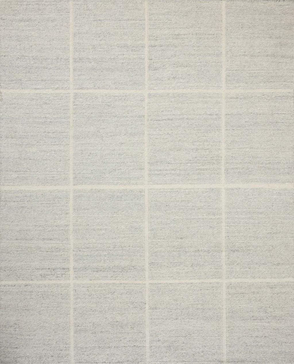 PRR-03 - JM SKY / IVORY