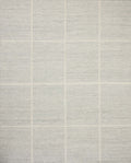 PRR-03 - JM SKY / IVORY