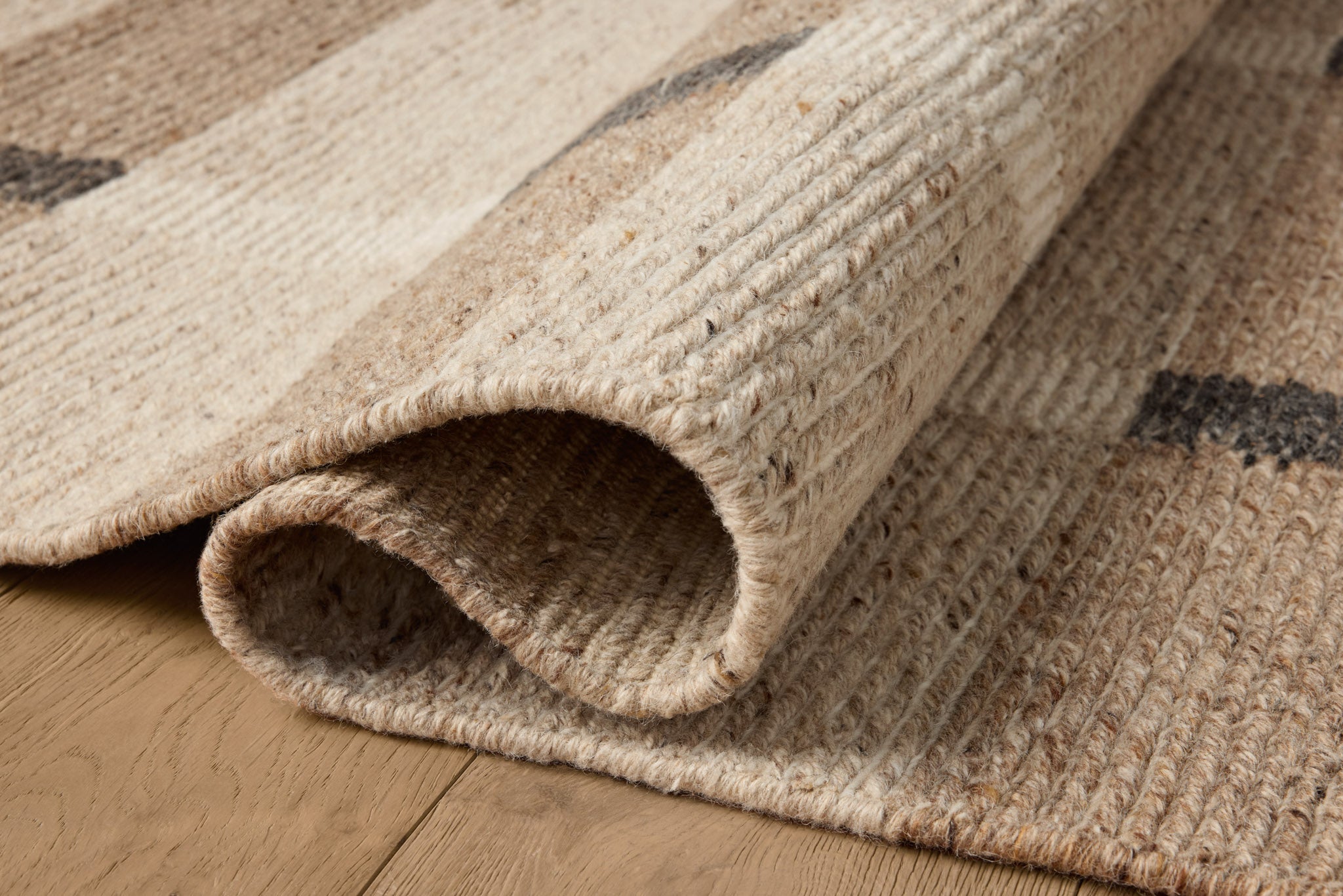 PRR-04 - JM NATURAL / GREY