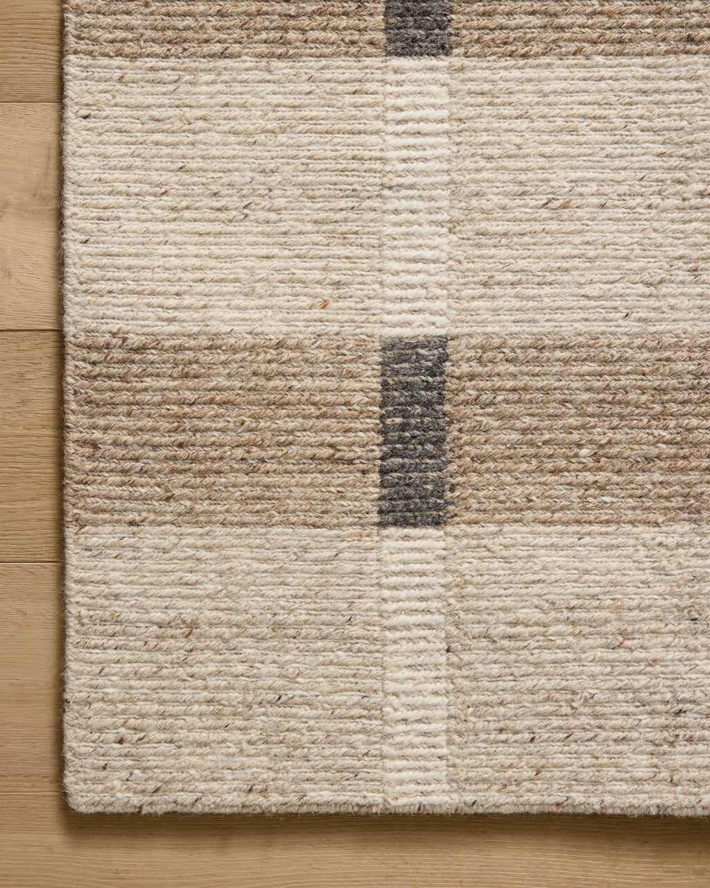 PRR-04 - JM NATURAL / GREY