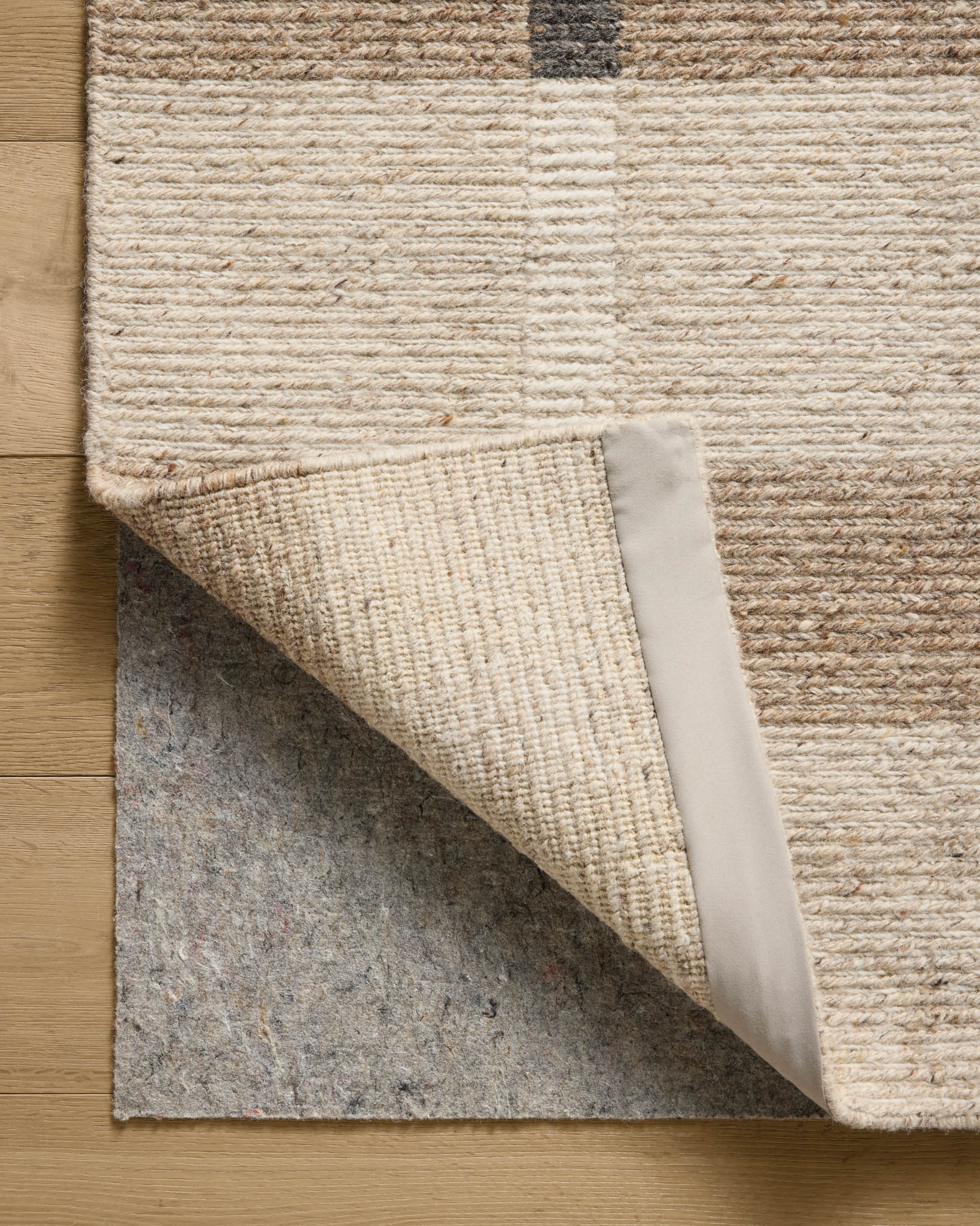 PRR-04 - JM NATURAL / GREY