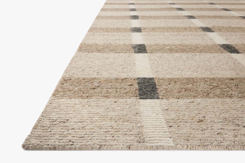 PRR-04 - JM NATURAL / GREY