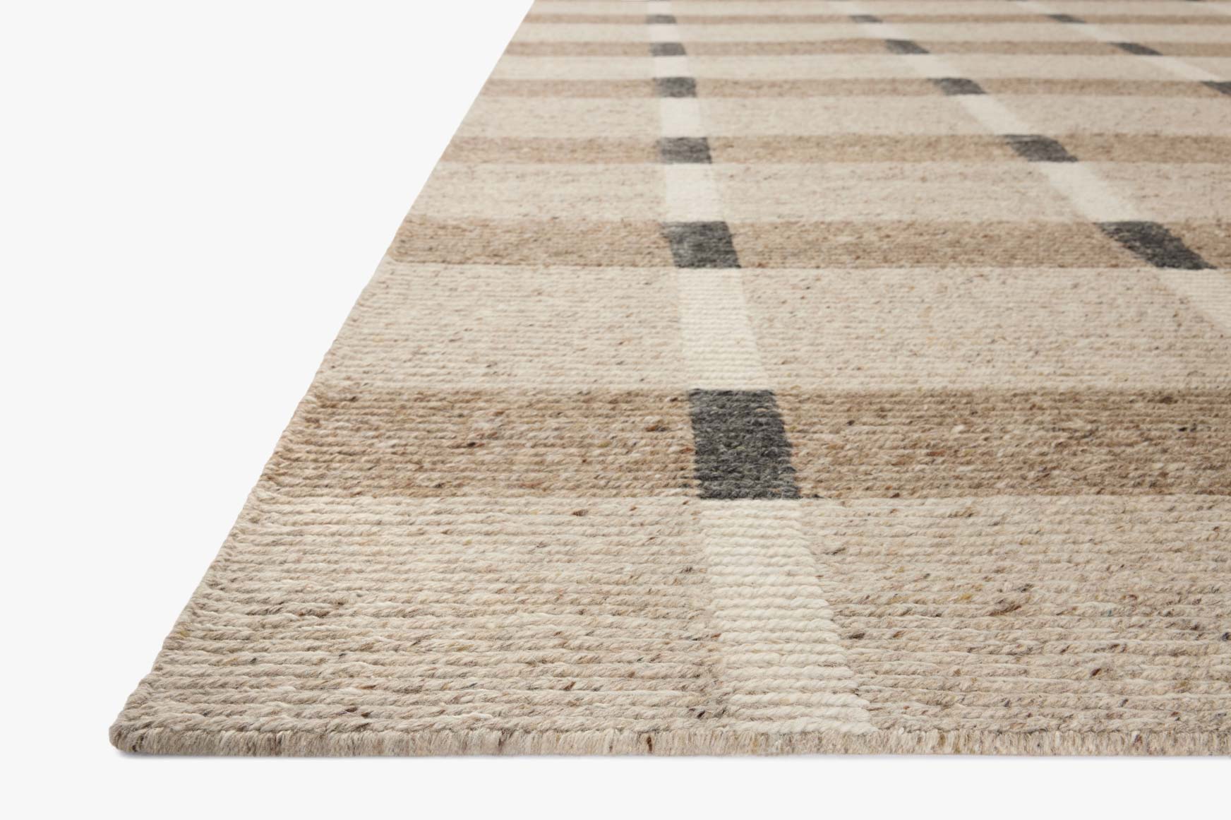 PRR-04 - JM NATURAL / GREY