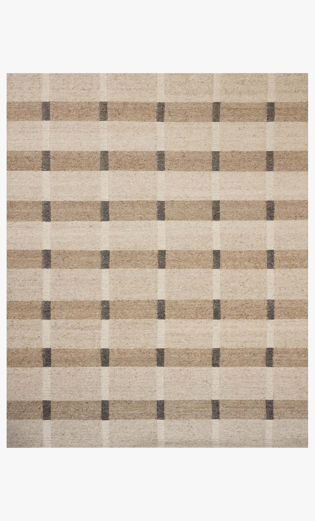 PRR-04 - JM NATURAL / GREY