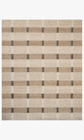 PRR-04 - JM NATURAL / GREY