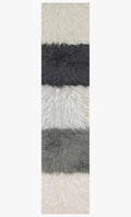 PV-01 COLOR BLANKET