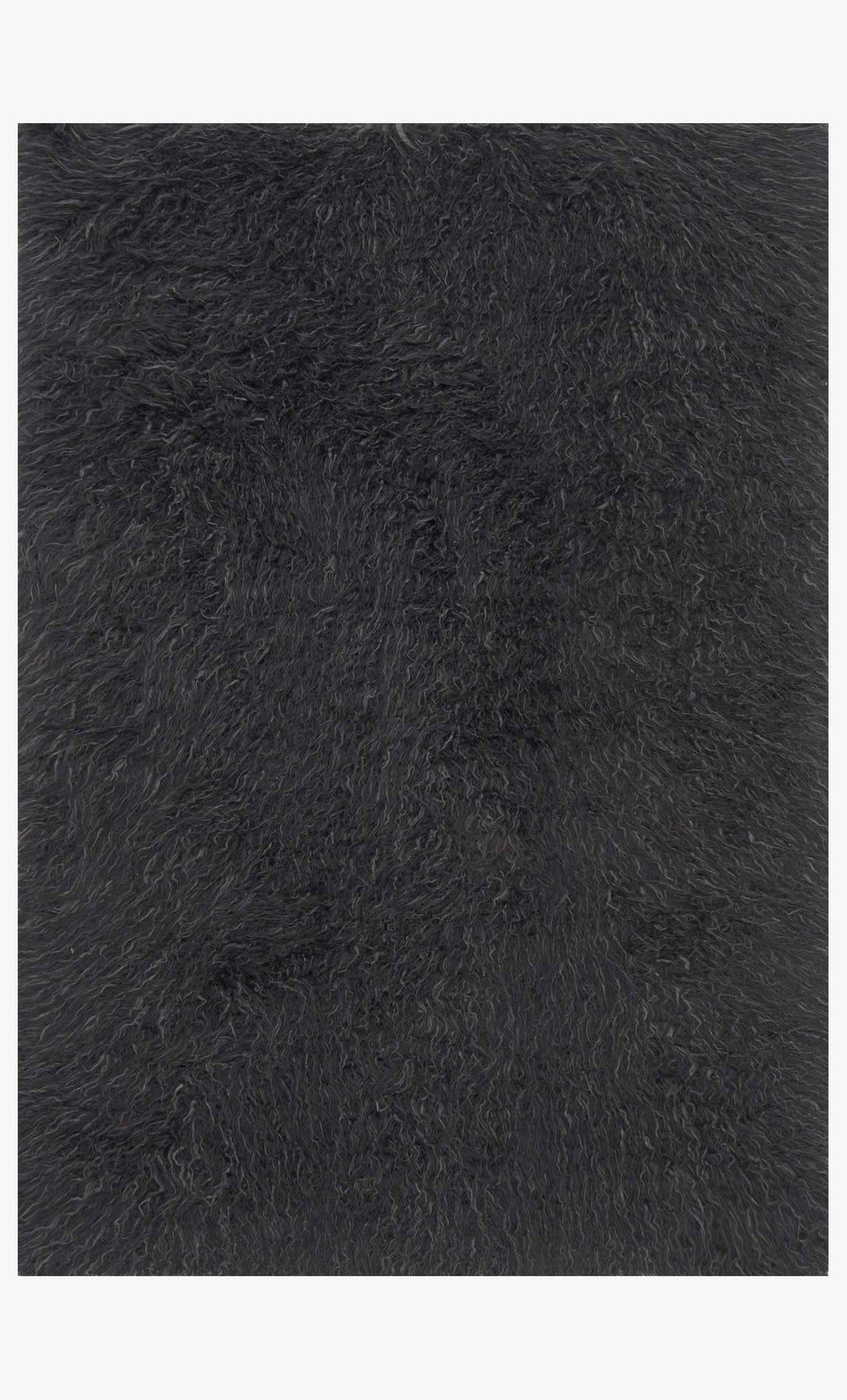 PV-01 CHARCOAL / GREY