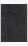 PV-01 CHARCOAL / GREY