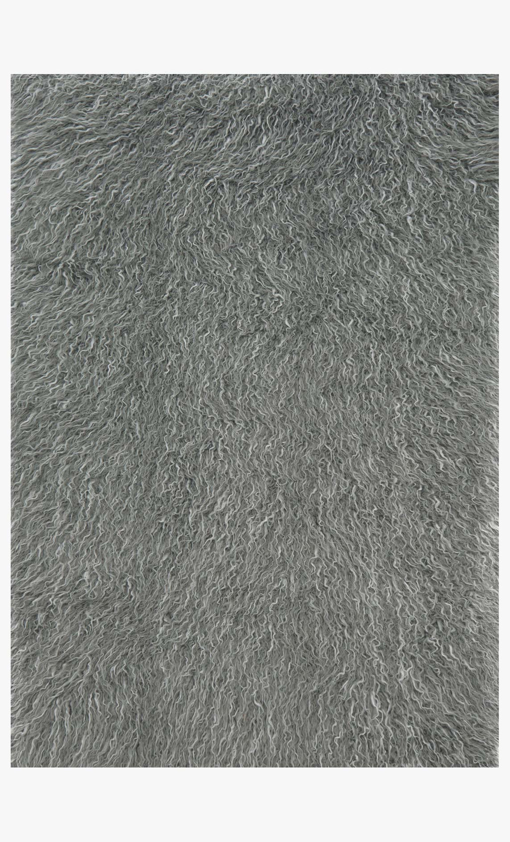 PV-01 GREY / IVORY