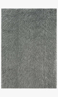 PV-01 GREY / IVORY