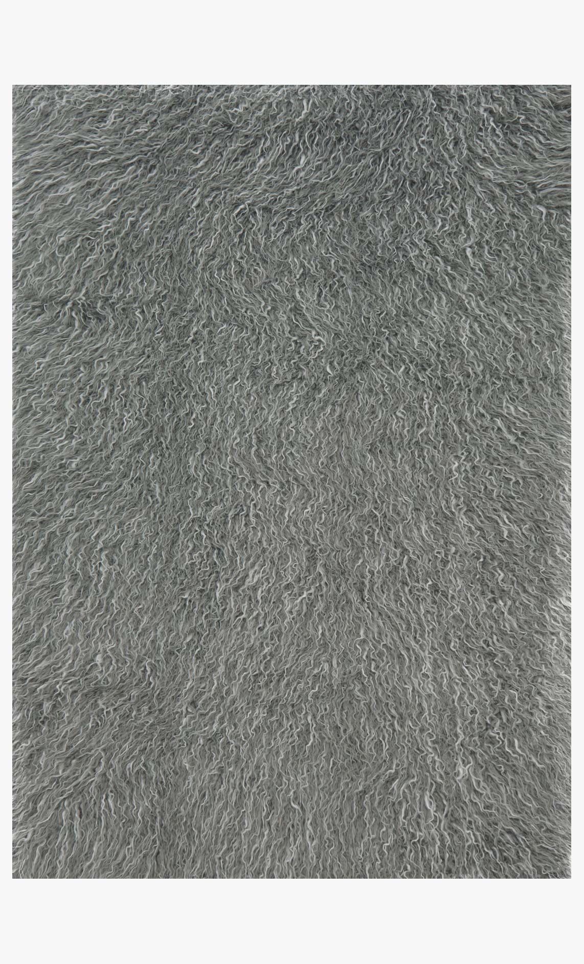 PV-01 GREY / IVORY