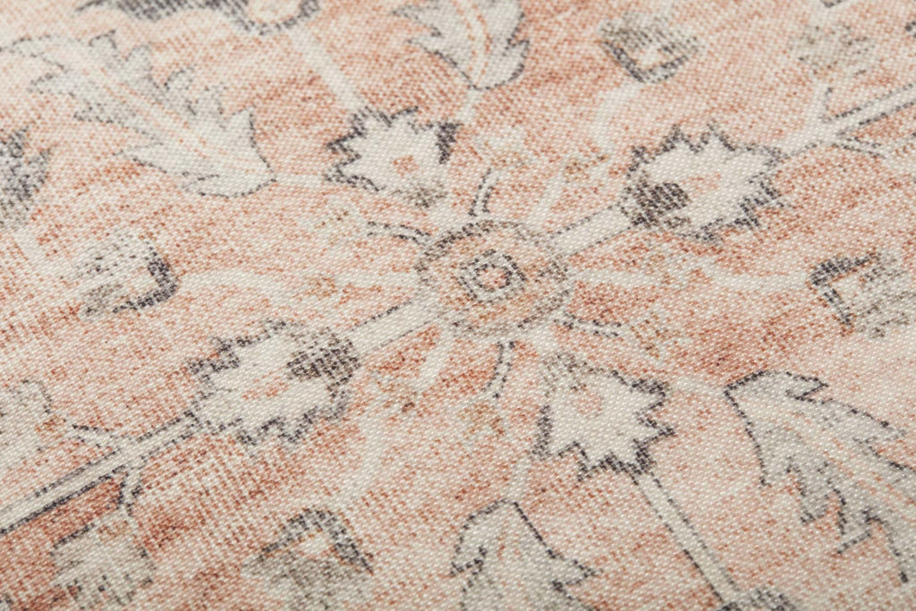 LPF0020 BLUSH / MULTI