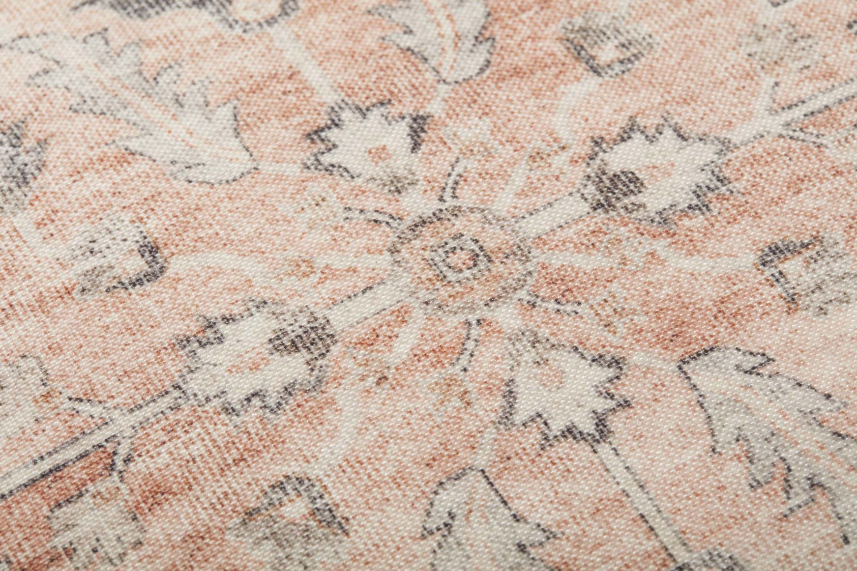 LPF0020 BLUSH / MULTI