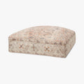 LPF0020 BLUSH / MULTI