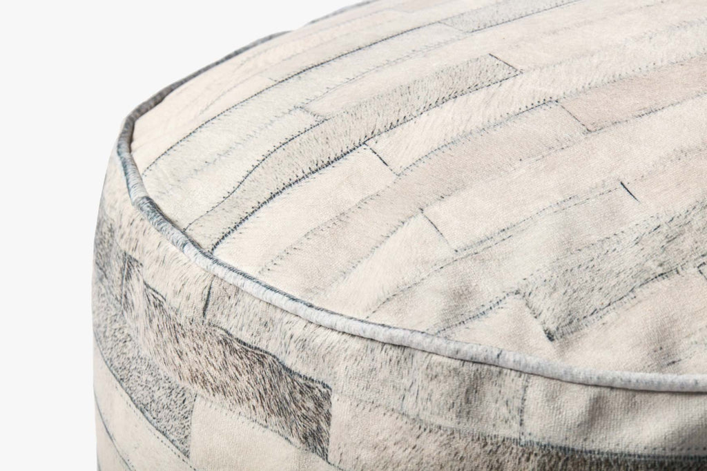 PF0002 IVORY / GREY