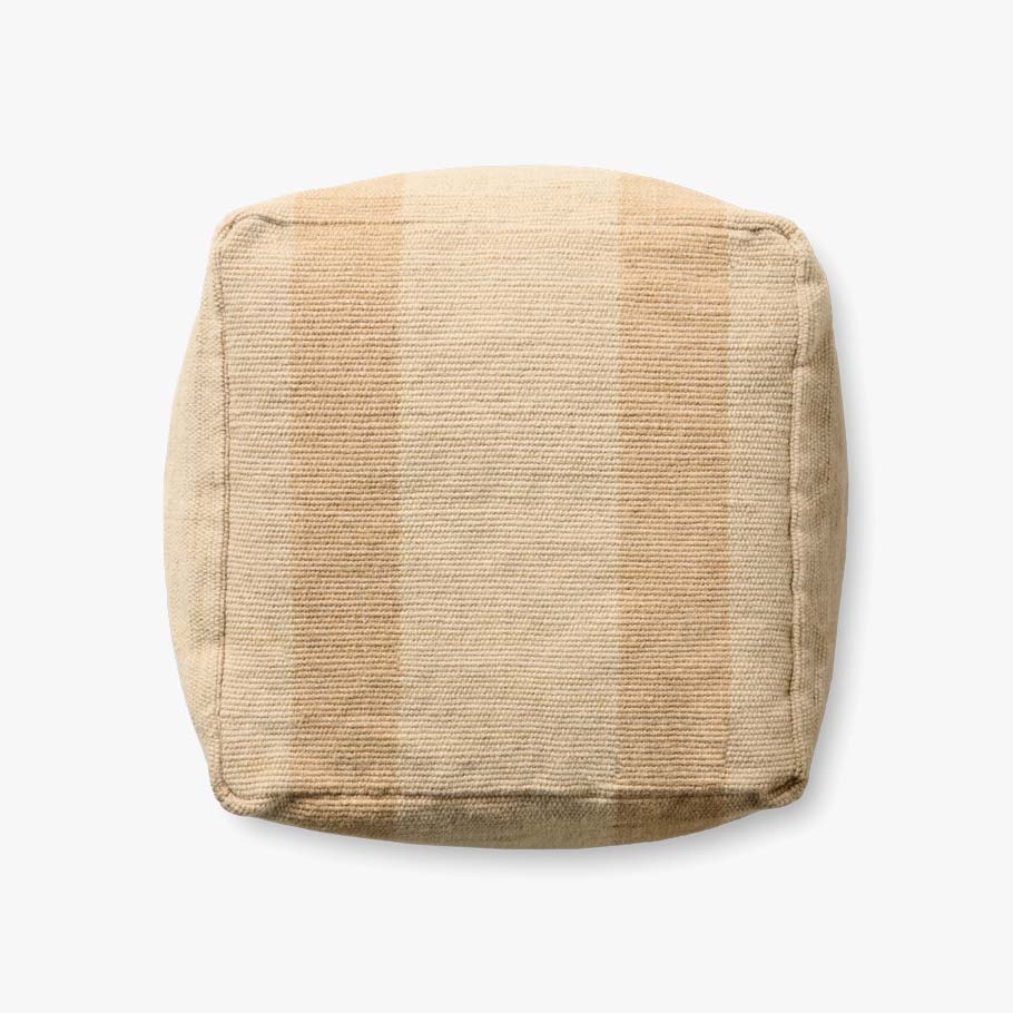 LFPF001 ROSEMOOR BEIGE