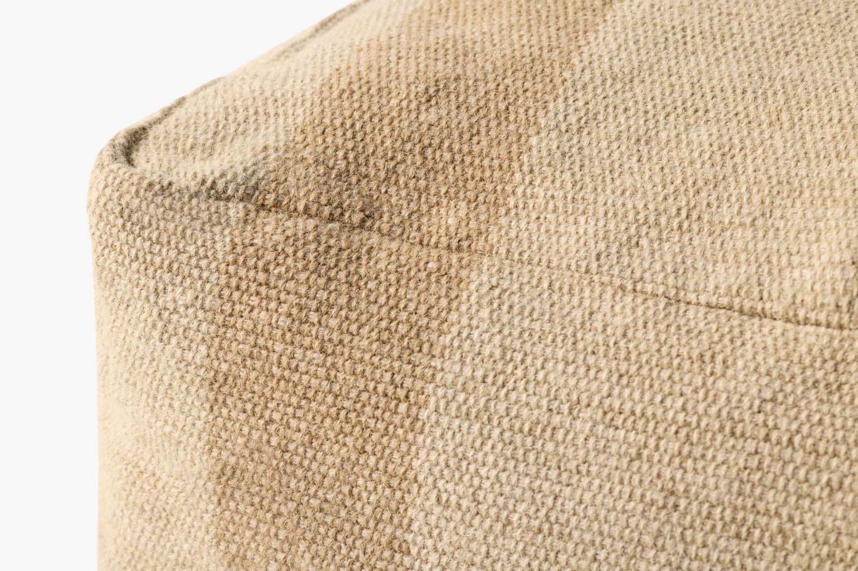 LFPF001 ROSEMOOR BEIGE