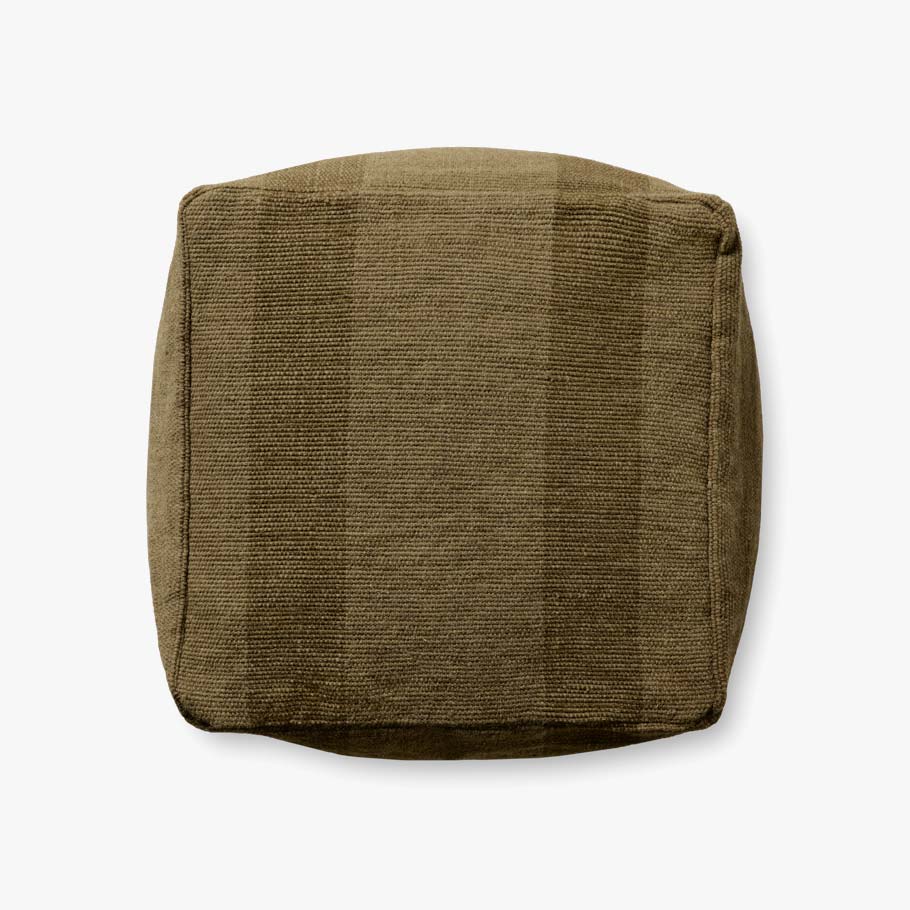 LFPF001 ROSEMOOR BROWN