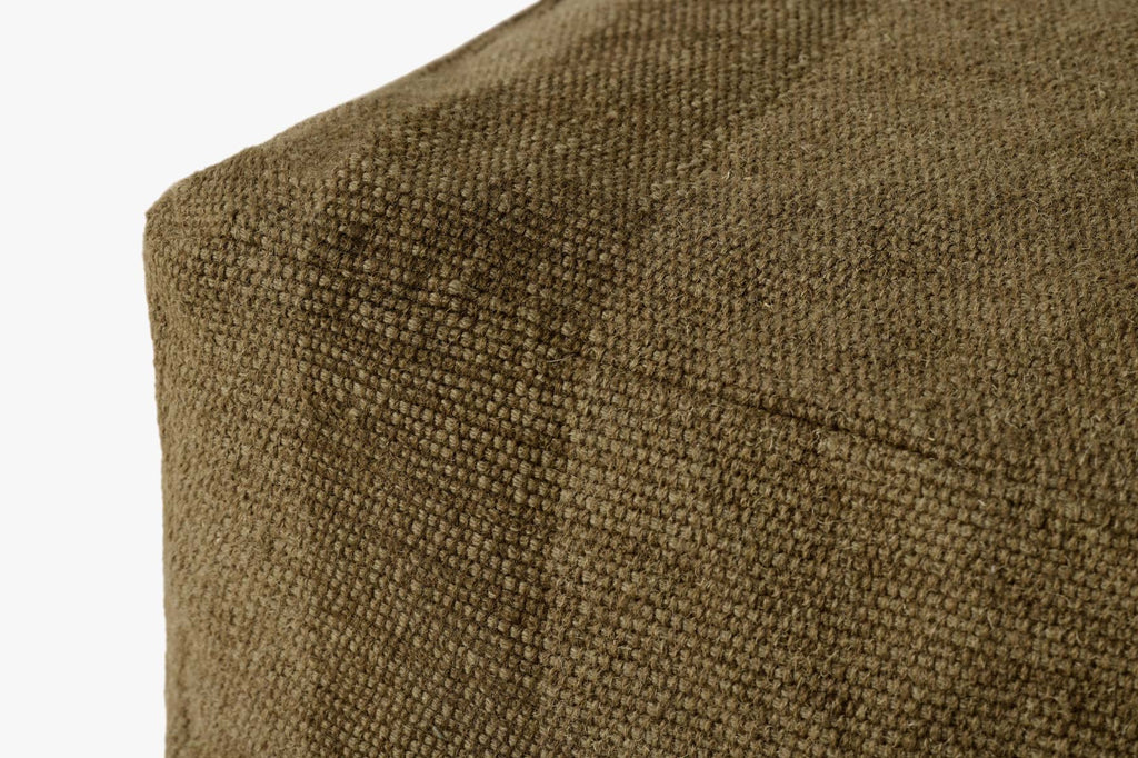 LFPF001 ROSEMOOR BROWN