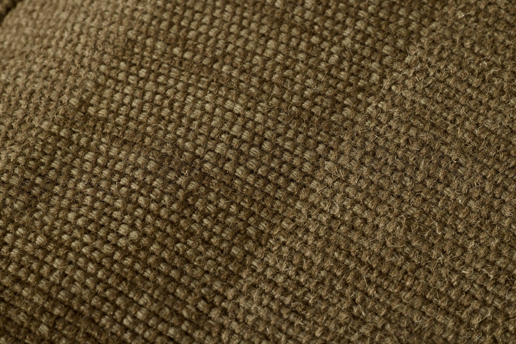 LFPF001 ROSEMOOR BROWN