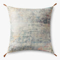 LFP0015 IVORY / MULTI
