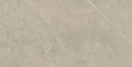 Roca Tile - Piasentina Silver Up 12 x 24 R Tile