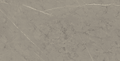 Roca Tile - Piasentina PO 12 x 24 R Tile