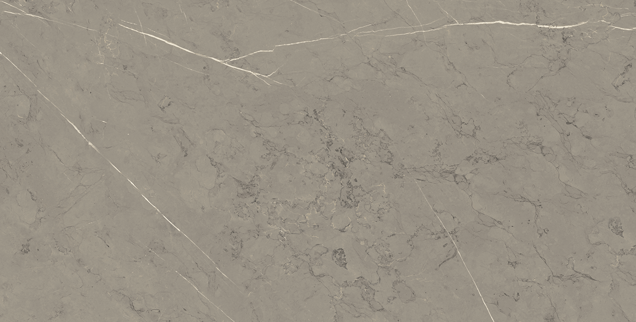 Roca Tile - Piasentina PO 12 x 24 R Tile