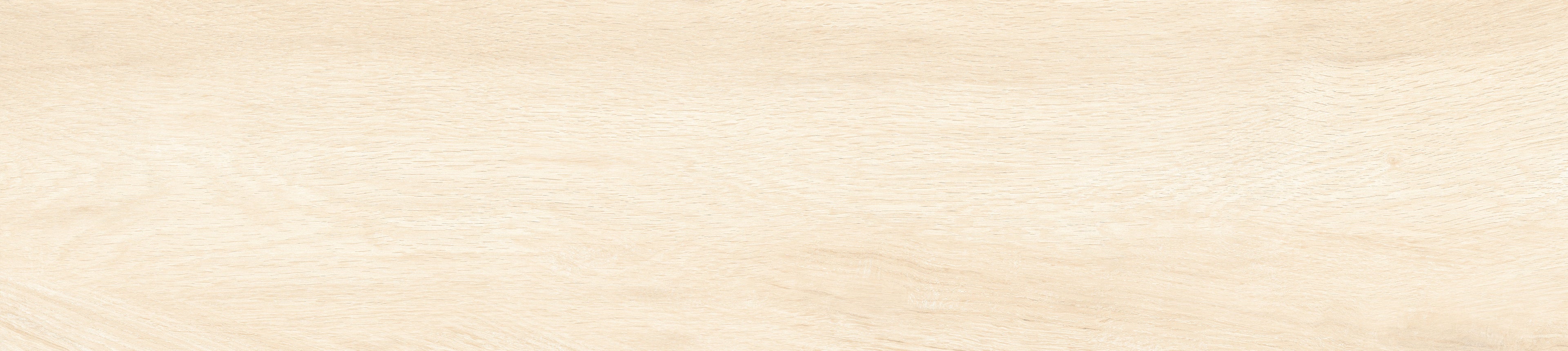 Roca Tile - Pine 8 x 35 Inch Tile