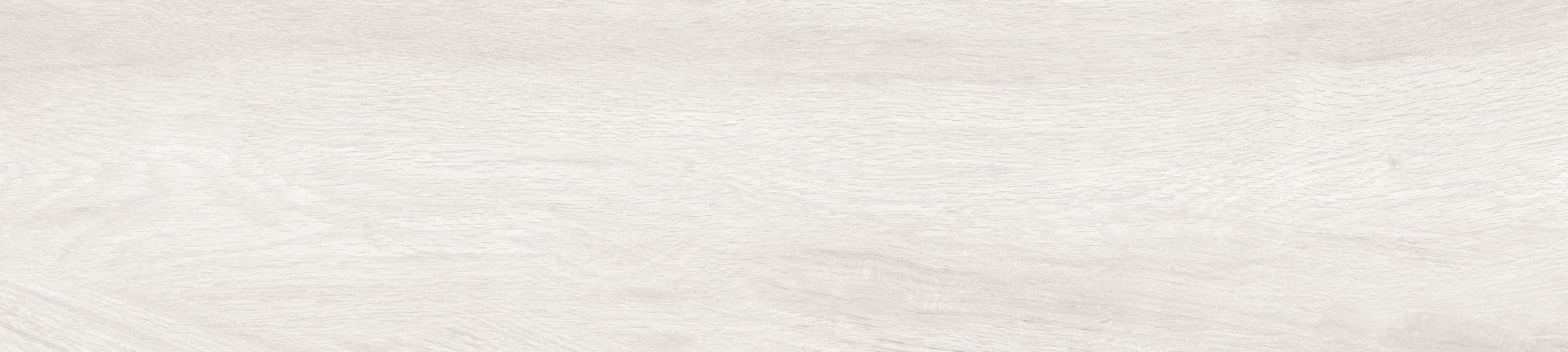 Roca Tile - Pine 8 x 35 Inch Tile