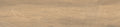 Roca Tile - Pine 8 x 35 Inch Tile