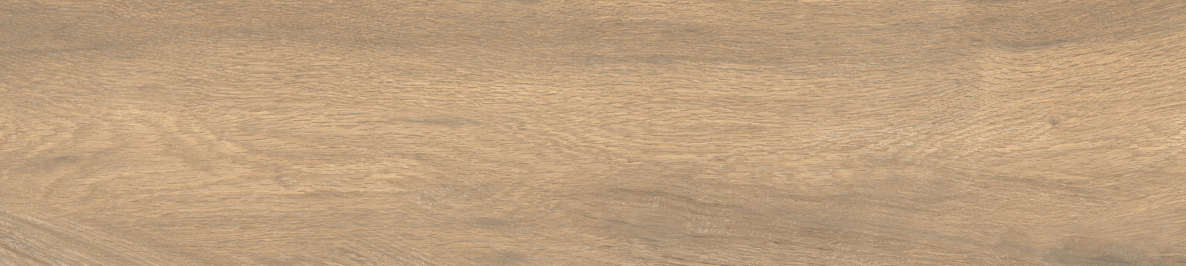 Roca Tile - Pine 8 x 35 Inch Tile