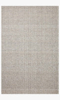 PIP-01 MH SILVER
