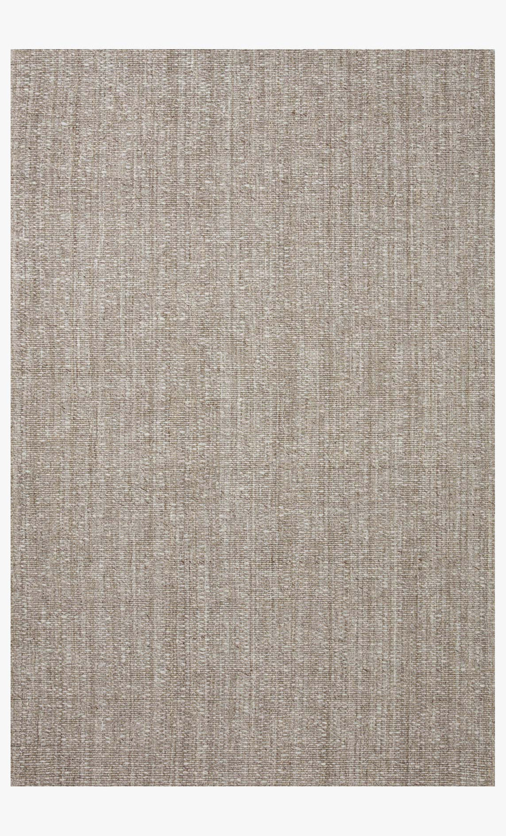 PIP-01 MH STONE