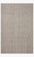 PIP-01 MH STONE