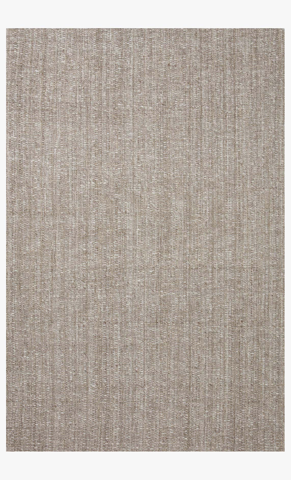 PIP-01 MH STONE