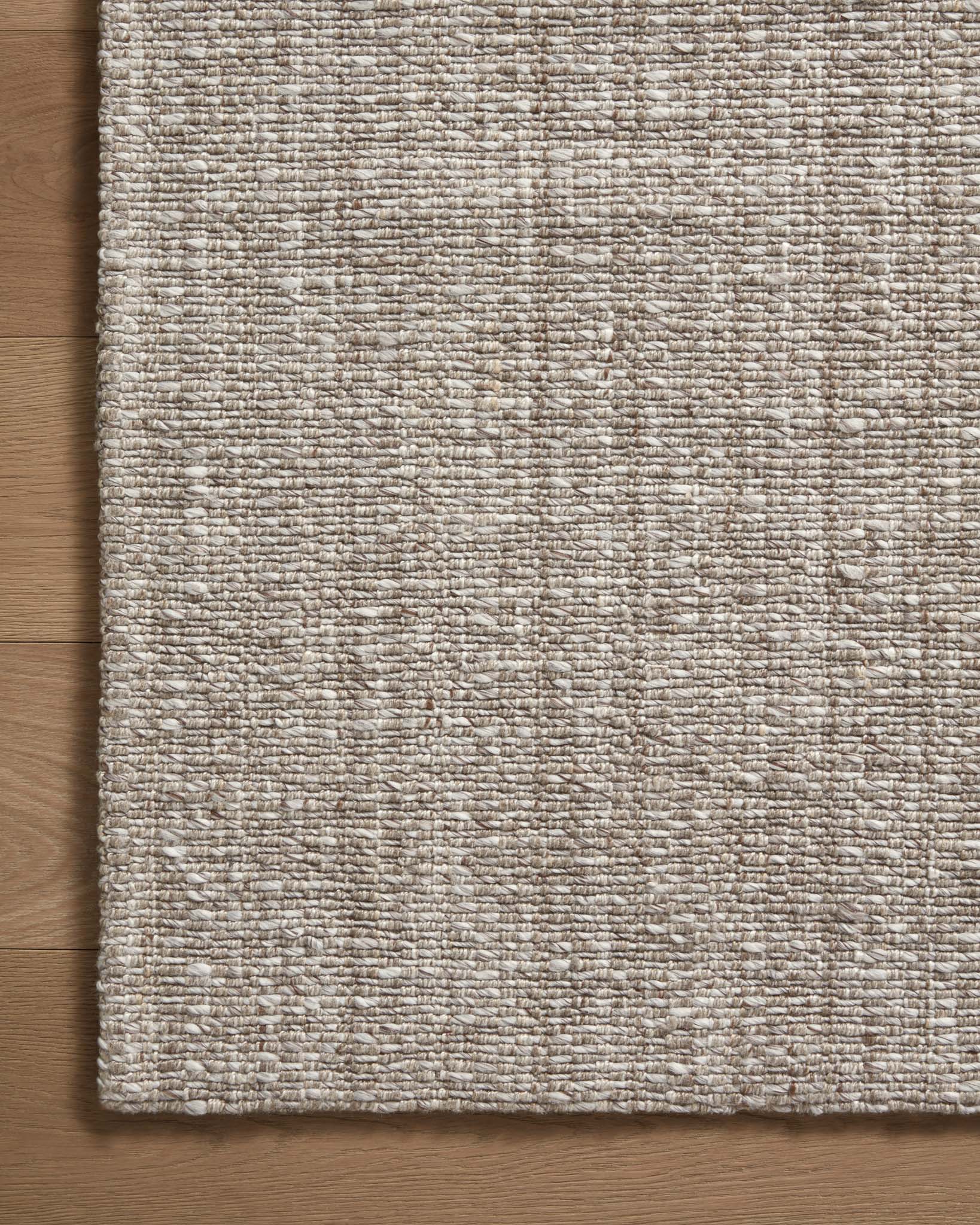 PIP-01 MH STONE