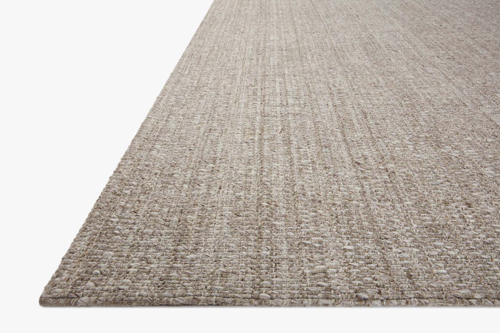 PIP-01 MH STONE