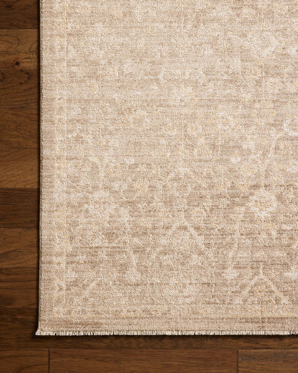 PLM-01 BARK / NATURAL