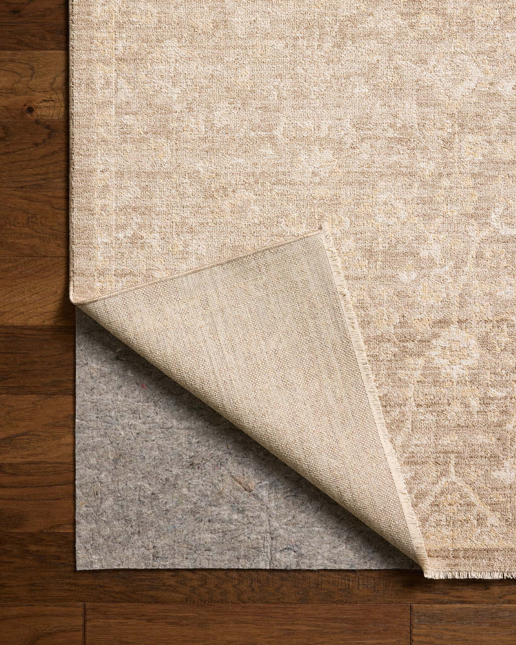 PLM-01 BARK / NATURAL