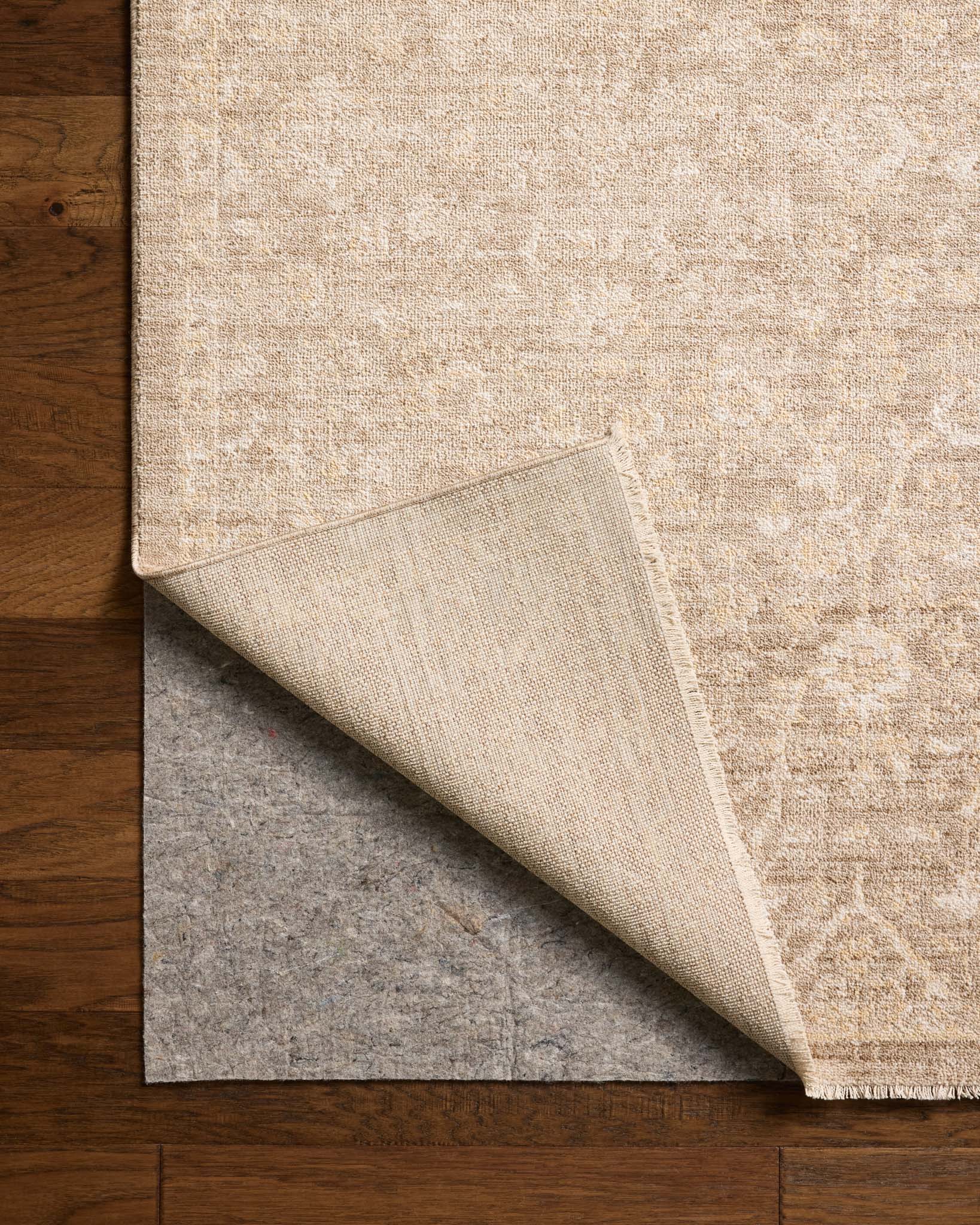 PLM-01 BARK / NATURAL