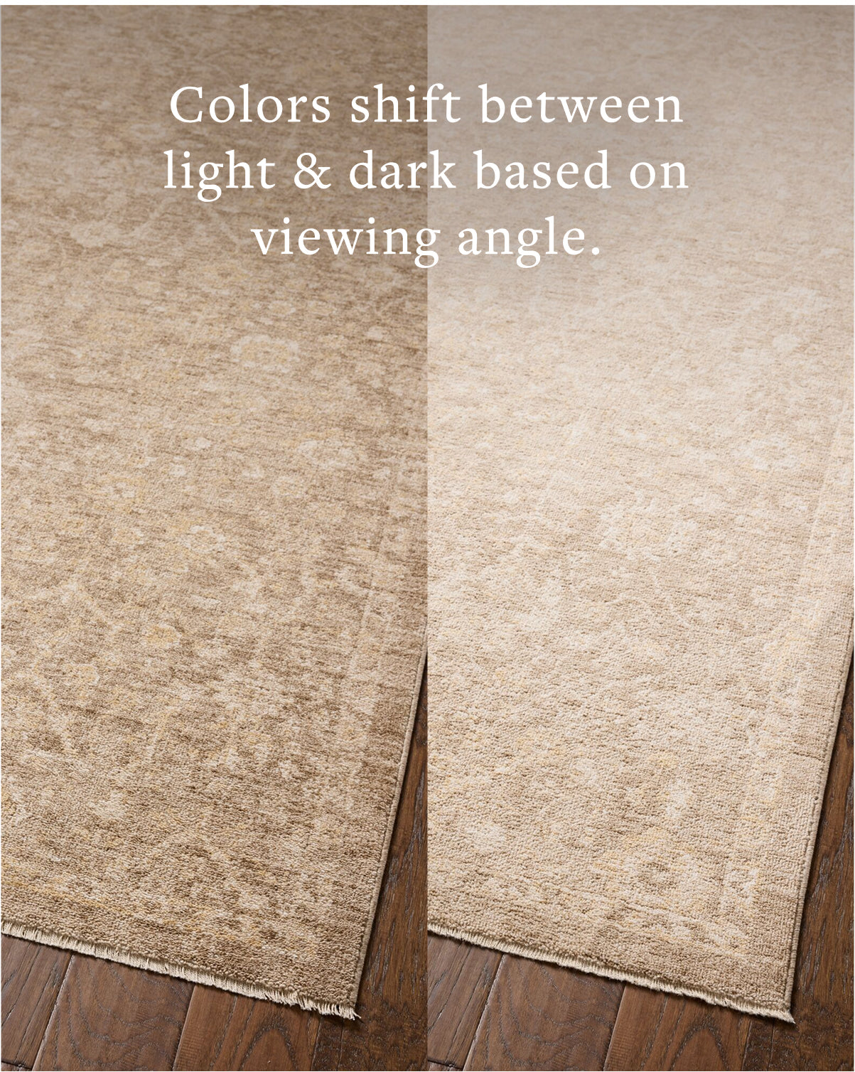PLM-01 BARK / NATURAL