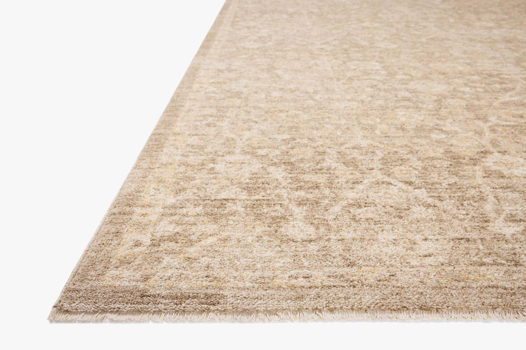 PLM-01 BARK / NATURAL