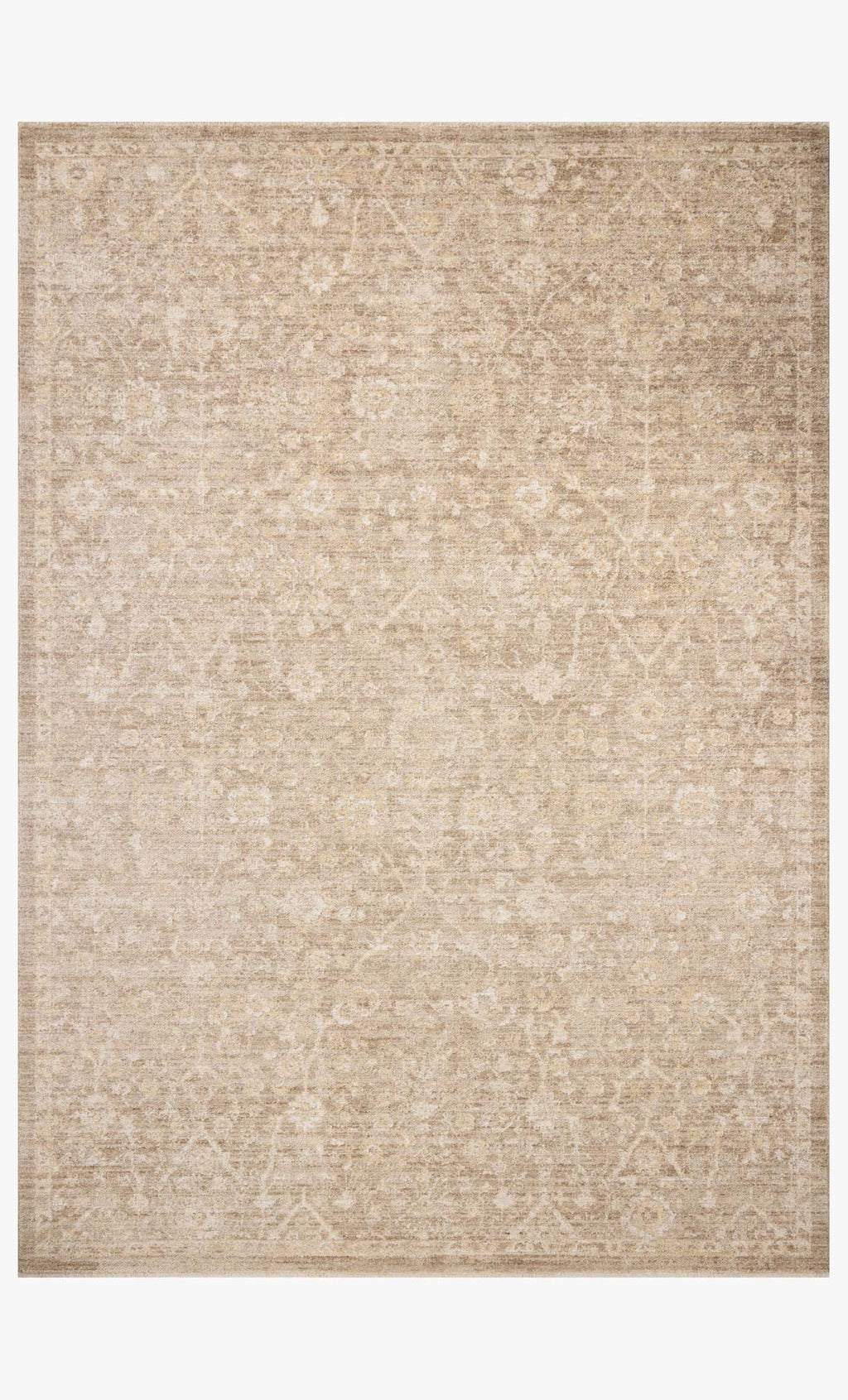 PLM-01 BARK / NATURAL