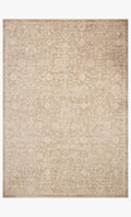 PLM-01 BARK / NATURAL