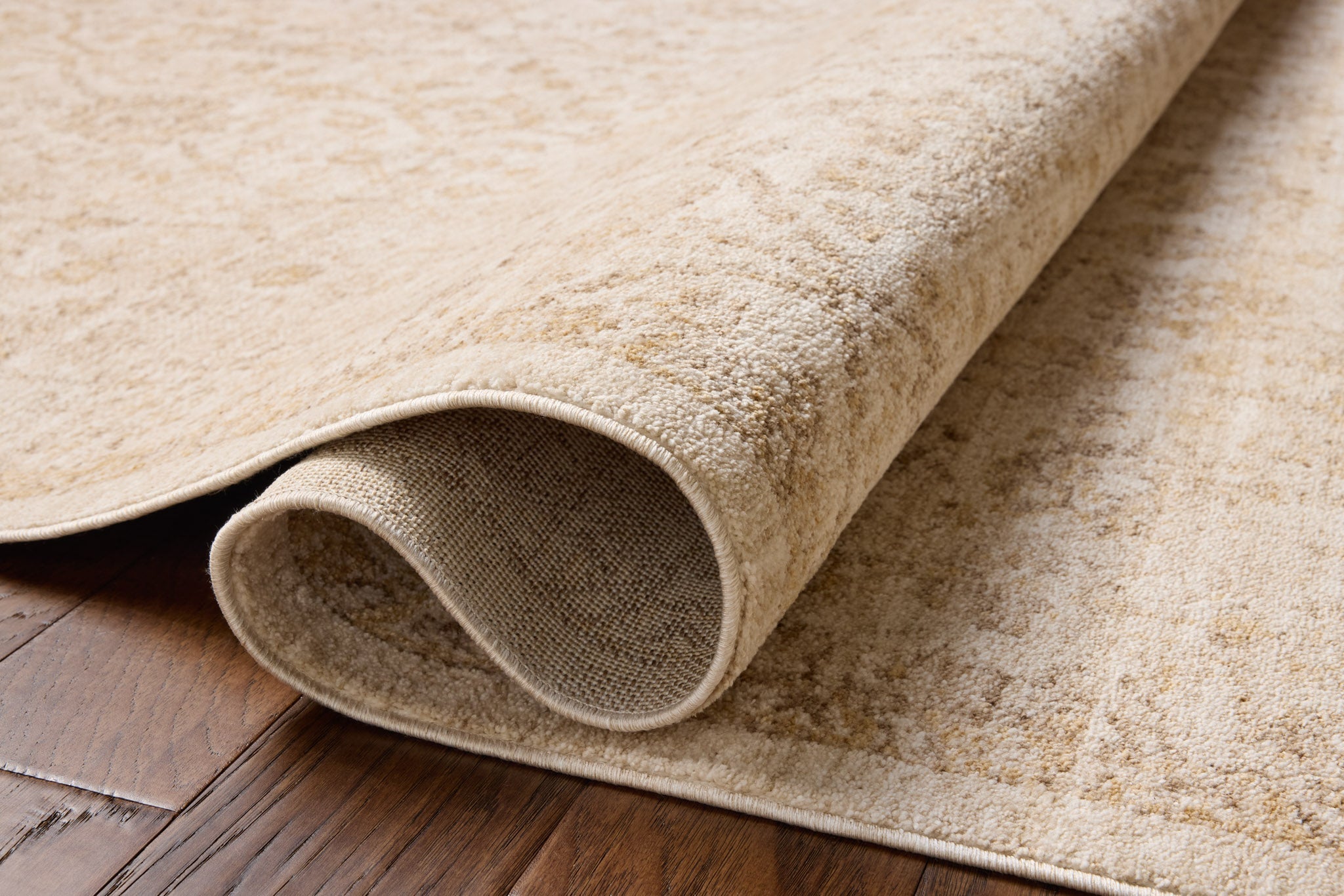 PLM-01 IVORY / SAND