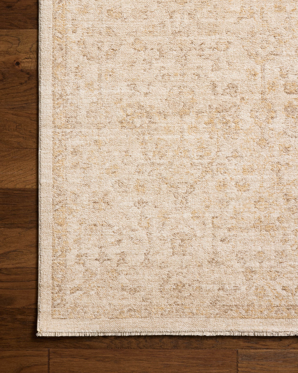 PLM-01 IVORY / SAND