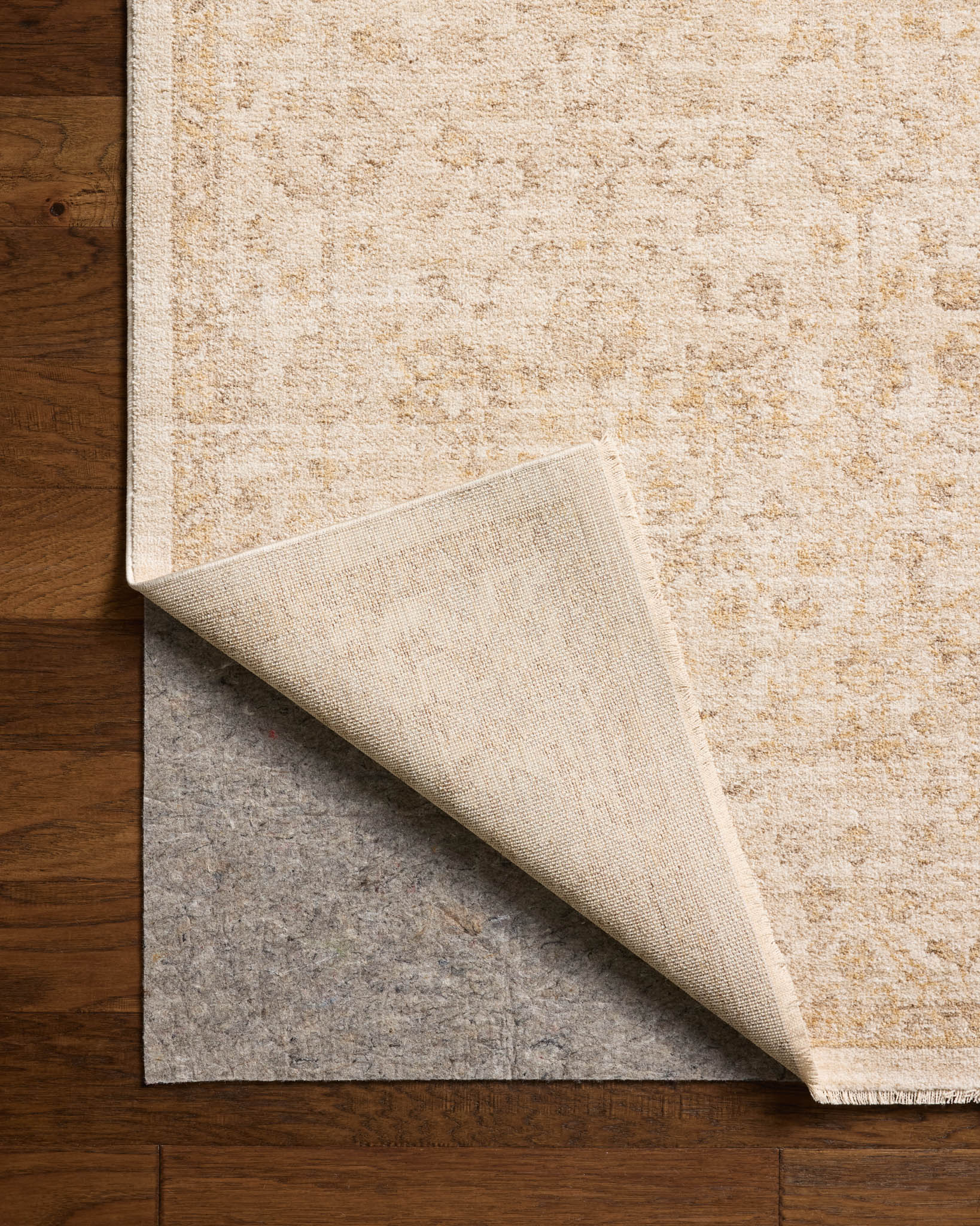 PLM-01 IVORY / SAND