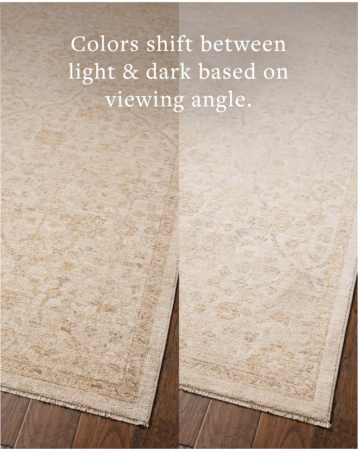 PLM-01 IVORY / SAND