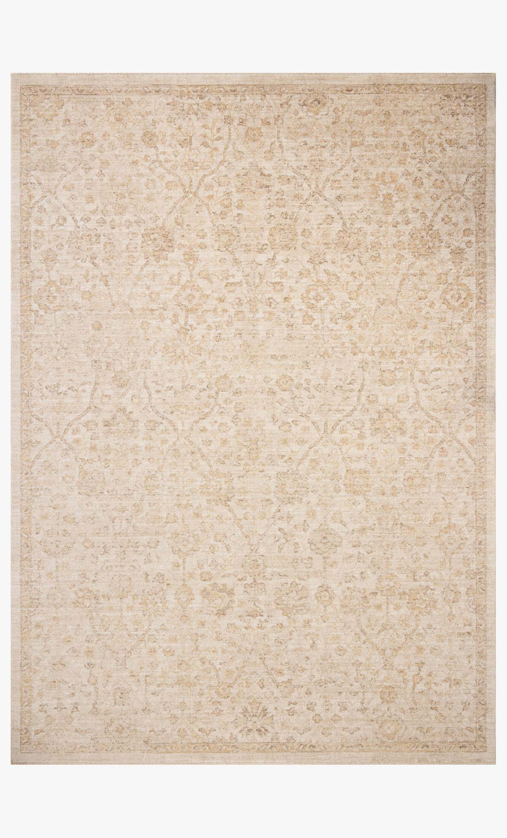 PLM-01 IVORY / SAND